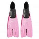 πέδιλα Θαλάσσης Mares Clipper ροζ