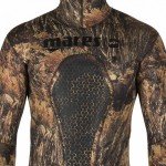 στολη ψαροντούφεκου