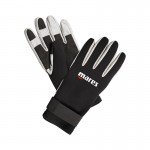Γάντια κατάδυσης Mares Δέρμα Neopren 2mm