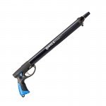 Ψαροτούφεκο Αεροβόλο Mares Cyrano 1.1 55cm WP