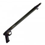 Ψαροτούφεκο Αεροβόλο Mares Jet 58cm C/R Με ταχύτητες 1105002