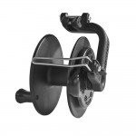 Μουλινέ Κάθετο Ψαροτούφεκου Mares Spiro 87