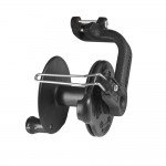 Μουλινέ Κάθετο Ψαροτούφεκου Mares Spiro 65