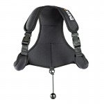 Γιλέκο κατάδυσης Βαρών Πλάτης Mares Back Pack 1111039