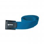 Ζώνη Κατάδυσης Βαρών Mares Nylon