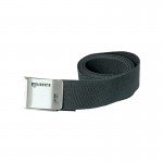 Ζώνη Κατάδυσης Βαρών Inox Mares