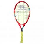 Παιδική Ρακέτα Τέννις Head Novak 21 233520