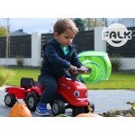 Παιδικό Τρακτέρ ποδοκίνητο