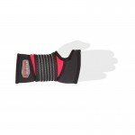 Υποστήριξη Καρπού Power System PS 6010 