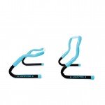 Ρυθμιζόμενα Εμπόδια Ταχύτητας 5 τεμάχια B 8615