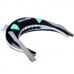 Live Pro Bulgarian Bag 22kgr Β 8130-22