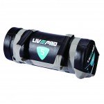 Σάκος Crossfit 25kgr Live Pro Β 8120-25