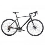 Ποδήλατο Fitness MBM Starlight 28