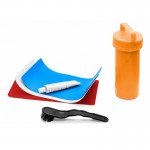 DVSport® Σετ Επισκευής για SUP WH-006