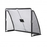 Τέρμα Ποδοσφαίρου Life Sport F184 Μ 206
