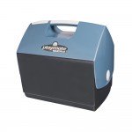 Ψυγείο Πάγου Igloo Maxcold Playmate Elite 15L