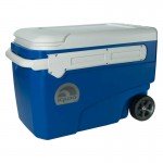 Ψυγείο Camping Igloo Contour Glide 38 (36lt) 41635