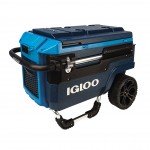 Ψυγείο Camping Igloo Trailmate 66 (66lt) 41603