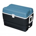 Ψυγείο Camping IGLOO MaxCold 50 (47lt) 41623