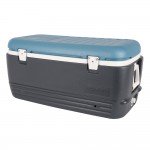 Ισοθεριμό Ψυγείο Camping IGLOO MaxCold 100 (95lt) 41632
