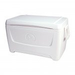 Ψυγείο Σκάφους IGLOO Island Breeze Marine 48 (45,6lt ) 41719