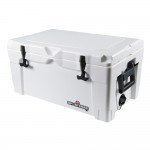 φορητό Ψυγείο Σκάφους Igloo Sportsman 55 (52lt) 41763