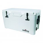 Ψυγείο Σκάφους Igloo Sportsman 70 (66lt) 41764