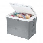 Ηλεκτρικό Ψυγείο Igloo Iceless 40 (37lt) 41125