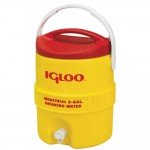 Υδροδοχείο Θερμός Igloo Industrial 7.6lt 41429 