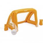 foyskwto terma intex fun goals game 58507