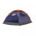 Σκηνή Κάμπινγκ Escape Trail II 11210