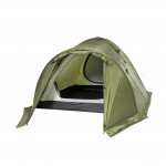 Σκηνή Camping Grasshoppers (2-3 Ατόμων) Nomad 10505