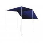 Σκίαστρο Παραλίας Panda Outdoor Canopy I 220x280cm 11301