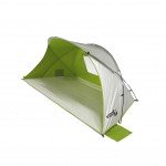 Σκίαστρο Παραλίας Panda Outdoor Labur 10413