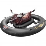 Φουσκωτό Παιχνίδι Θαλάσσης Intex Inflatabull 56280