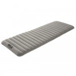 Φουσκωτό Στρώμα Ύπνου Μονό Pavillo By Bestway Flex Choice 15435