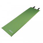 Αυτοφούσκωτο Υπόστρωμα Camping Grasshoppers Comfort 50