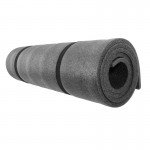 Υπόστρωμα Camping Unigreen PE Μονόχρωμο