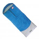 Υπνόσακος Χειμερινός Grasshoppers Hyper 12355