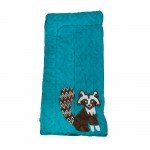 Παιδικός Υπνόσακος Panda Outdoor Kid I Βεραμάν 12330
