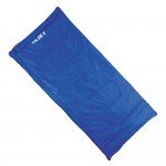 Καλοκαιρινός Παιδικός Υπνόσακος Panda Outdoor Kid II 12331