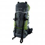 Σακίδιο Πλάτης Panda Outdoor Vantage 85lt 12433