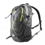 Σακίδιο Πλάτης Berg Fao 25lt 12474