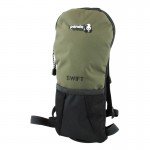 Σακίδιο Πλάτης Panda Outdoor Swift Με Σάκο νερού 1,5lt 12411