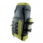 Σακίδιο Πλάτης Maori Cabo 40lt 12439