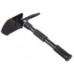 Πτυοσκάπανο Mini 40cm Compass 21395