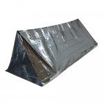 Θερμική Σκηνή Επιβίωσης Compass 142x244cm 21302