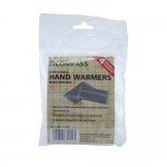 Hand Warmer Compass 21393