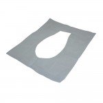 Καλύμματα Λεκάνης Compass 21405