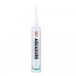Κόλλα Ουρεθάνης Για Neoprene McNETT Aquasure 310ml Cartridge 21210